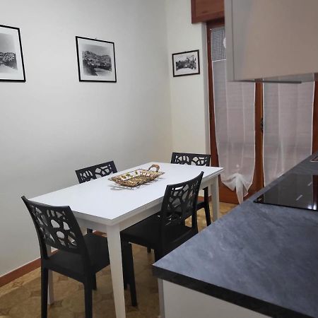 Apartamento Casa Da Carmine A Tursi Exterior foto